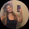 yeseniag237